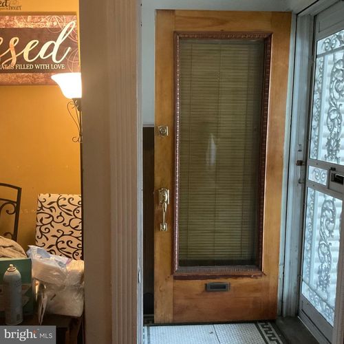 1115 W Wyoming Ave, PHILADELPHIA, PA, 19140-1240 | Card Image