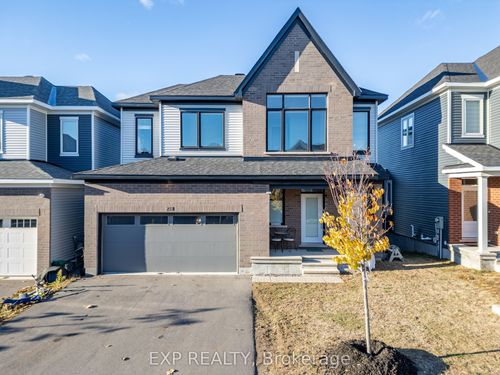 228 Appalachian Cir, Nepean, ON, K2J6X4 | Card Image