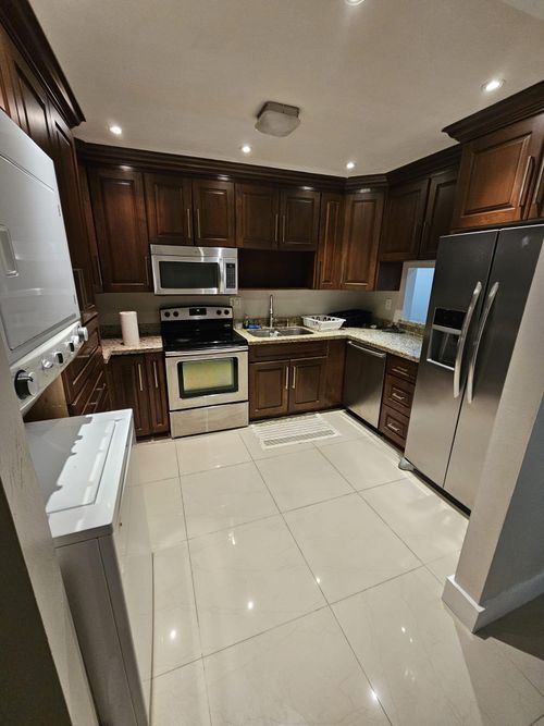 1-3307 Nw 108th Dr, Coral Springs, FL, 33065-3525 | Card Image