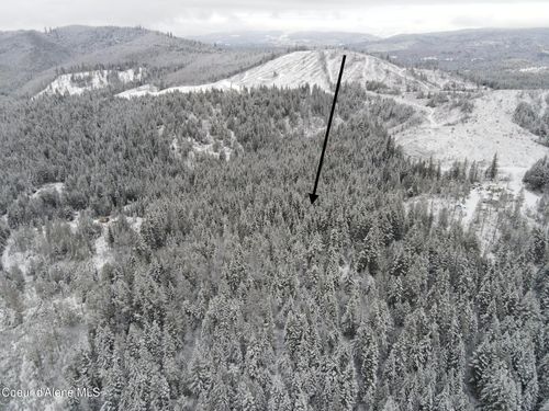 393 E Ridge Rd, St. Maries, ID, 83861 | Card Image