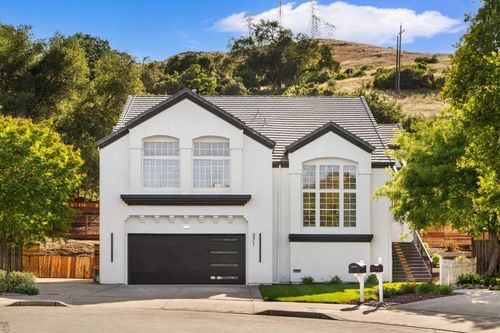 371 Norred Ct, San Jose, CA, 95119-1700 | Card Image