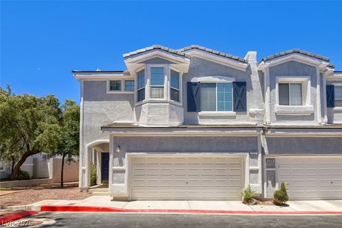 237 Kindred Point Ct, Henderson, NV, 89052-5653 | Card Image