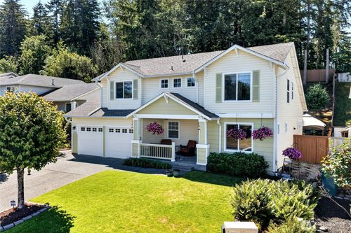 2202 Forest Ridge Dr Se, Auburn, WA, 98002-7093 | Card Image