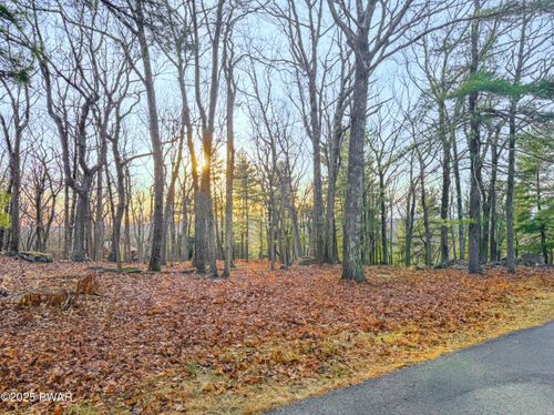 Lot 887 Attitash Ln, Tafton, PA, 18464 | Card Image