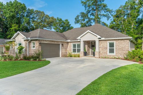 4858 Aunt Marys Loop, Crestview, FL, 32539-5600 | Card Image
