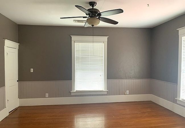 1507 N Avenue E, House other with 4 bedrooms, 3 bathrooms and null parking in Haskell TX | Image 6