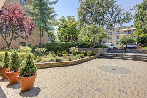 apt-3p-25 Park Pl, Great Neck, NY, 11021-5018 | Card Image
