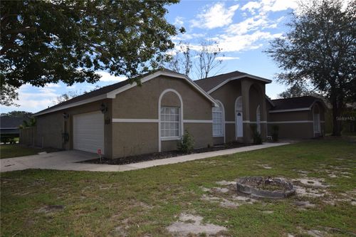 6952 Knightswood Dr, ORLANDO, FL, 32818-8871 | Card Image