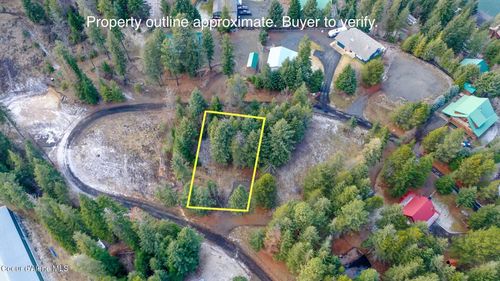 92 W Florida Cir, Worley, ID, 83876 | Card Image