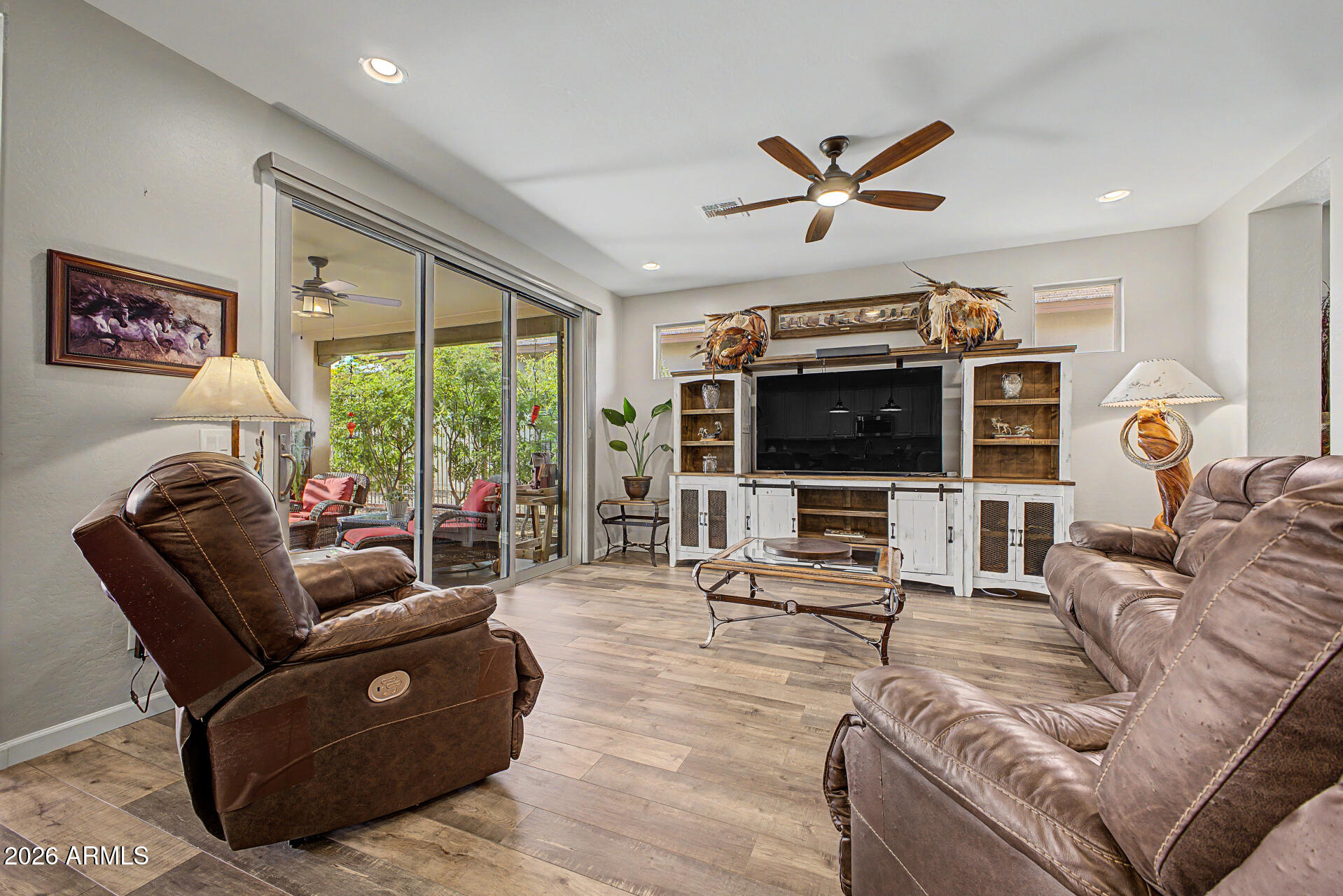 Residential in Wickenburg 4