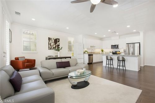3378 Merida Ln, Brea, CA, 92823 | Card Image