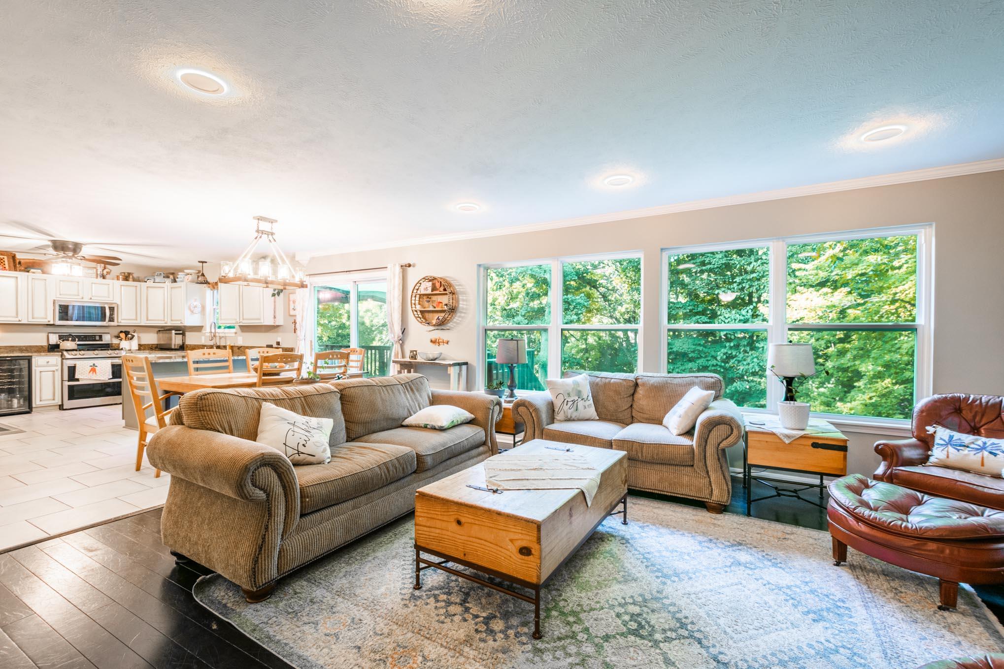 Residential in Battle Creek 2