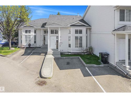 82-3380 28a Ave Nw, Edmonton, AB, T6T1V4 | Card Image