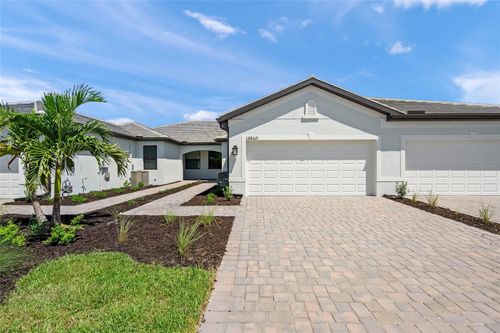 14860 Misty Pond Loop, NOKOMIS, FL, 34275-1231 | Card Image