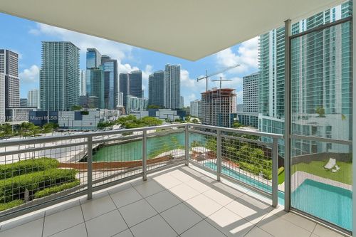 apt-1206-350 S Miami Ave, Miami, FL, 33130-1918 | Card Image