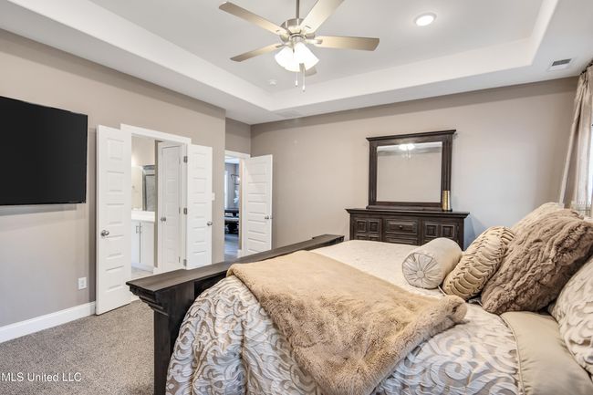 030-4611 Bonne Terre Dr-MLS Version | Image 16