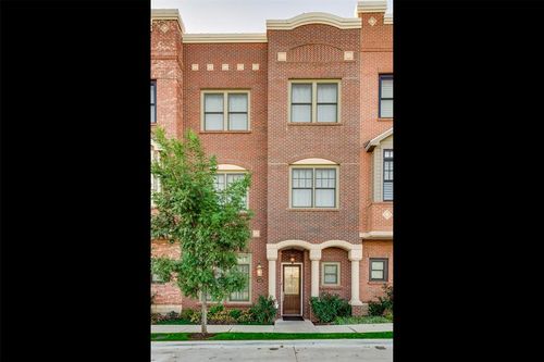 418 Ne 2nd St, Oklahoma City, OK, 73104-4017 | Card Image