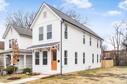 994 E Mound St, Columbus, OH, 43205-2364 | Card Image