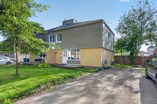 2695 Rue Rageot, Québec (Les Rivières), QC, G1M2L4 | Card Image