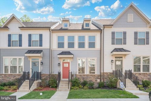 6113 Stonecat Ct, NEW MARKET, MD, 21774-6571 | Card Image