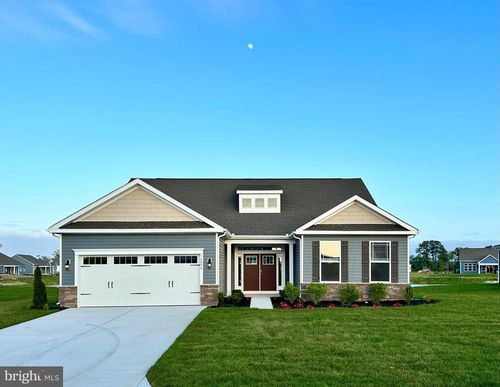 24126 W Cypress Way, MILTON, DE, 19968-3856 | Card Image