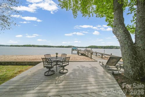 14 King Haigler Chase Court, Clover, SC, 29710 | Card Image