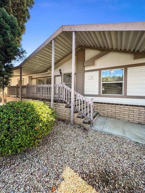 135-8975 Lawrence Welk Dr, Escondido, CA, 92026 | Card Image
