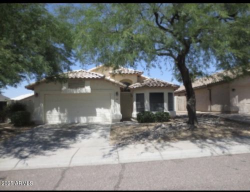2226 E Donald Dr, Phoenix, AZ, 85024-6516 | Card Image