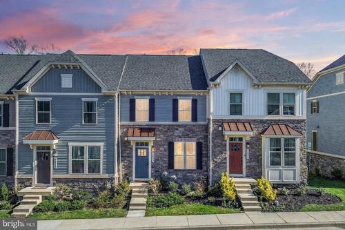5927 Pecking Stone St, NEW MARKET, MD, 21774-6871 | Card Image