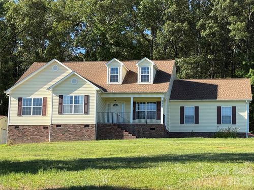 6-2178 Ixoria Rd, Lancaster, SC, 29720-6086 | Card Image