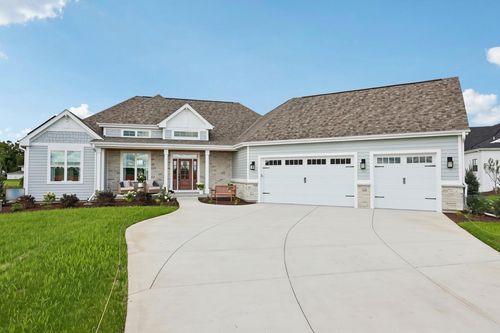 W358N6309 Ennis Rd, OCONOMOWOC, WI, 53066 | Card Image