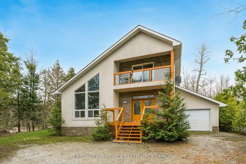 2384 Champlain Rd, Tiny, ON, L9M0C9 | Card Image