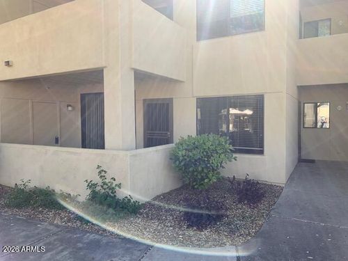 apt-1019-7575 E Indian Bend Rd, Scottsdale, AZ, 85250-4661 | Card Image