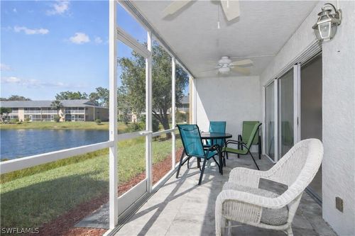 e102-1250 Yesica Ann Cir, NAPLES, FL, 34110-8163 | Card Image