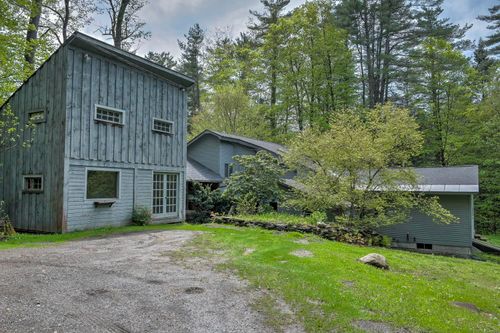 164 Poocham Rd, Westmoreland, NH, 03467-4103 | Card Image