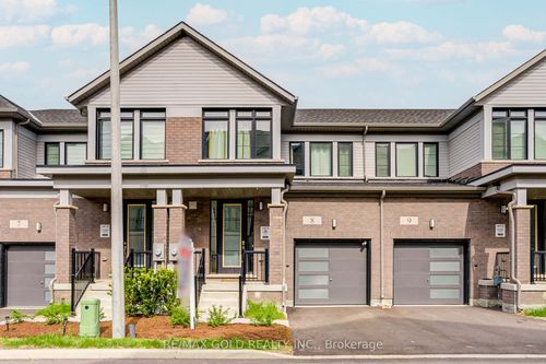 8-10 Freedom Cres, Hamilton, ON, L0R1W0 | Card Image