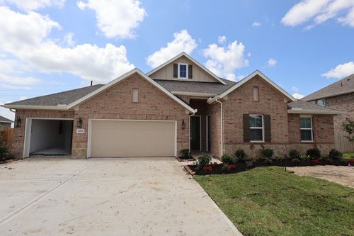 12025 Willow Way Ave, Mont Belvieu, TX, 77535-5825 | Card Image