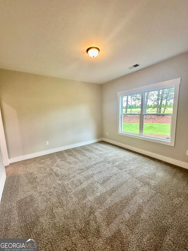 1611 Gratis Rd, House other with 4 bedrooms, 4 bathrooms and null parking in MONROE GA | Image 40