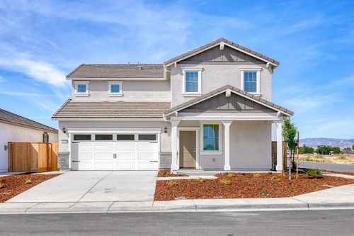 800 Chatham Ln, Patterson, CA, 95363 | Card Image