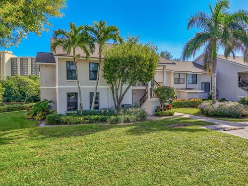 2101 Fairway Dr S, Jupiter, FL, 33477-5138 | Card Image