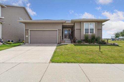 144 Milky Way, MADISON, WI, 53718 | Card Image