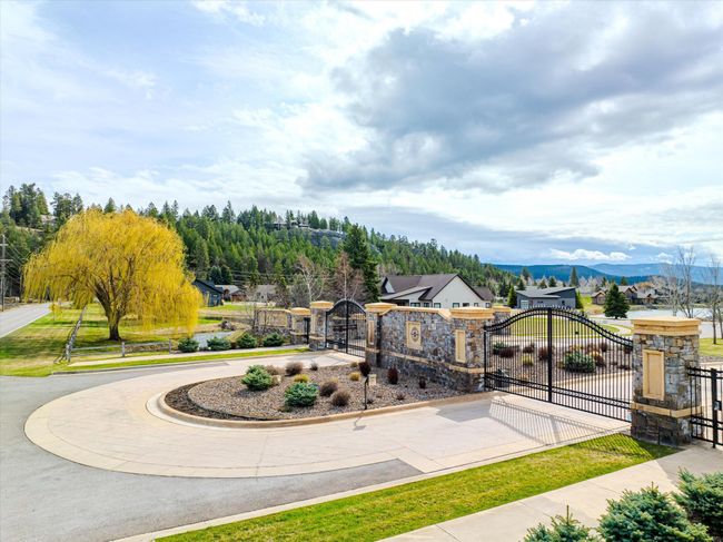 1114 Lake Pointe Dr, Home with 0 bedrooms, 0 bathrooms and null parking in Bigfork MT | Image 31