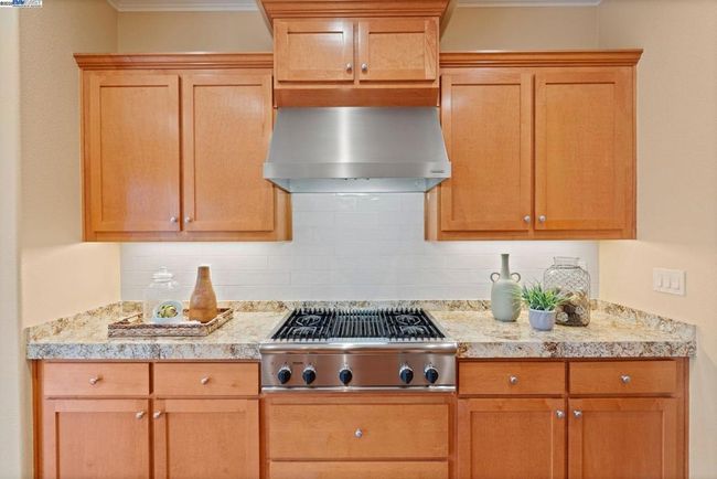 1646 Cascina Ct, House other with 4 bedrooms, 3 bathrooms and 3 parking in Livermore CA | Image 21