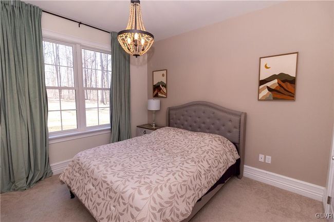 69 Kim Winona Ct, House other with 5 bedrooms, 4 bathrooms and null parking in Ruscombmanor Twp. PA | Image 35