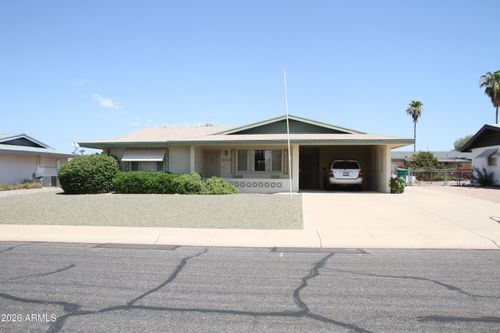 6328 E Boise St, Mesa, AZ, 85205-8341 | Card Image