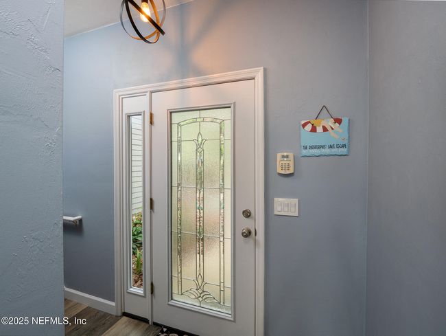 21126 Ne 101 St Avenue, Townhouse with 2 bedrooms, 3 bathrooms and null parking in MELROSE FL | Image 12