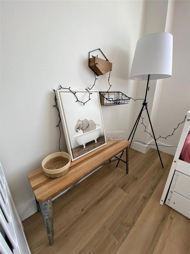 More second bedroom | Image 14