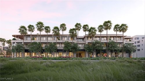 201-936 5th Avenue S, Naples, FL, 34102 | Card Image