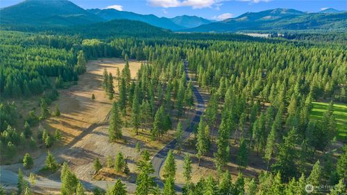 26 Domerie Bay Rd, Ronald, WA, 98940-0358 | Card Image