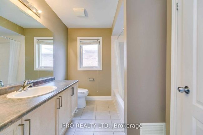 2393 8 Th Line, House other with 4 bedrooms, 4 bathrooms and 2 parking in Oakville ON | Image 34